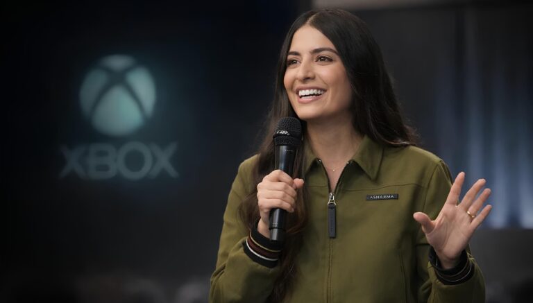 Microsoft перезапускает Xbox: тысячи увольнений и продажа студий