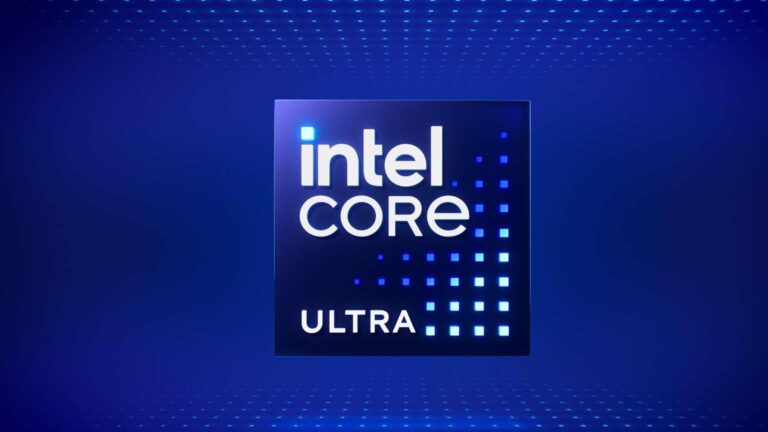 Microsoft расширила поддержку Auto SR на процессоры Intel Core Ultra 3