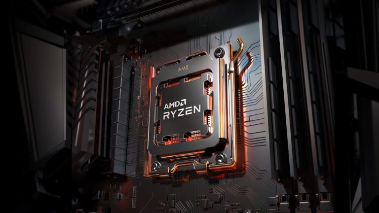 AMD готовится повысить цены на процессоры