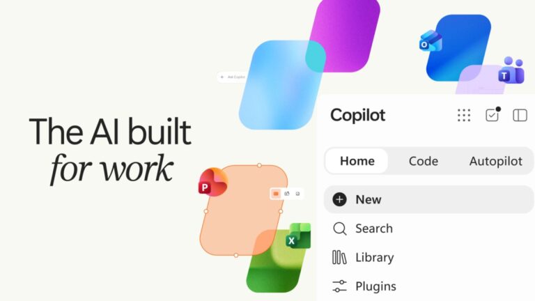 Microsoft выпустила масштабное обновление Copilot