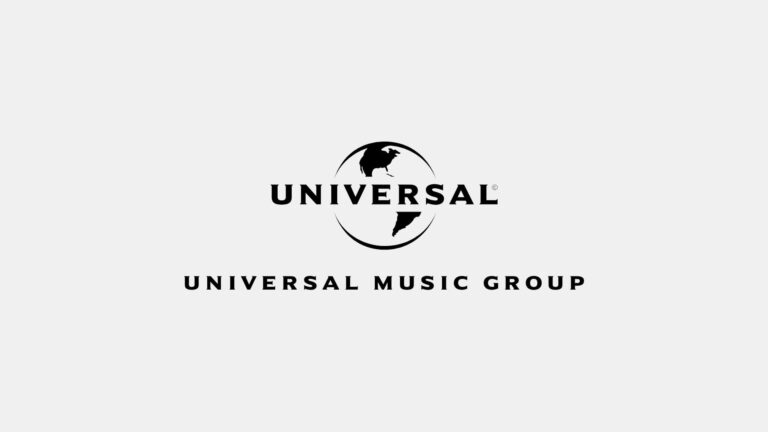 Universal Music запустят AI-платформу для создания музыки