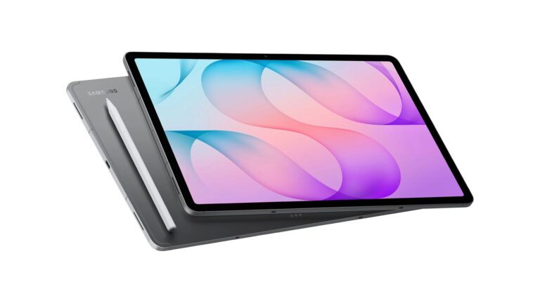 Samsung представила флагманские планшеты Galaxy Tab S12+ и Galaxy Tab S12 Ultra