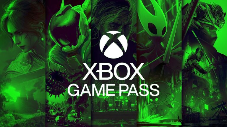 Подписку Xbox Game Pass ждут большие изменения