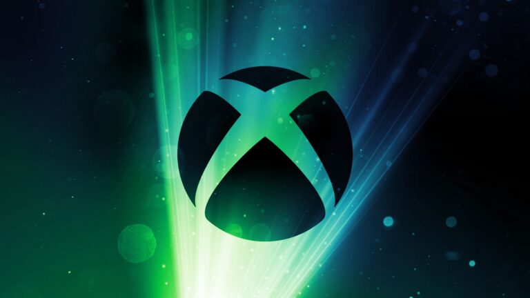 Microsoft опровергла слухи о возможной продаже Xbox