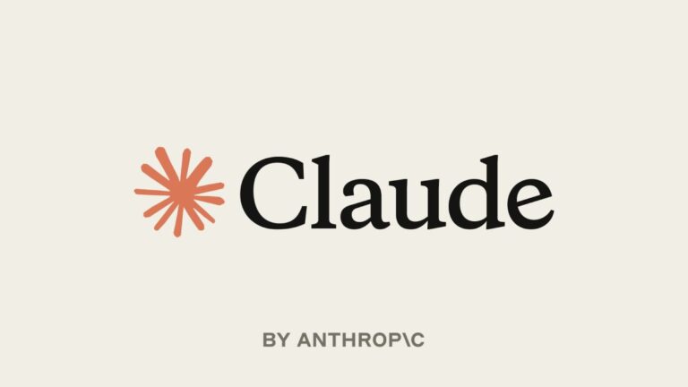 Microsoft и Meta сокращают использование Claude