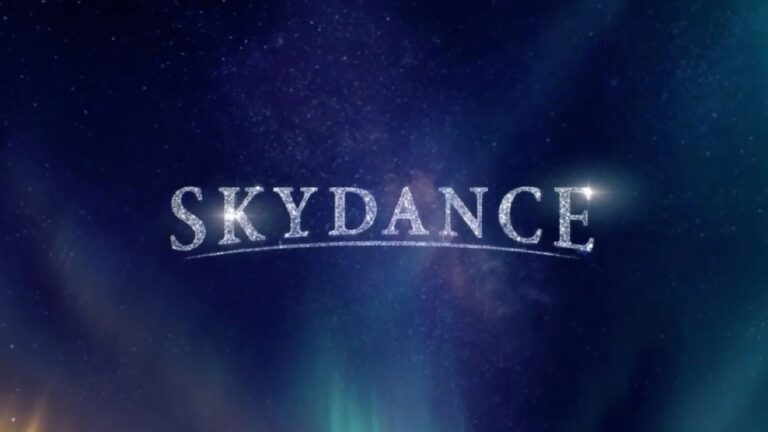 Суд одобрил слияние Paramount Skydance и Warner Bros. Discovery за $110 млрд