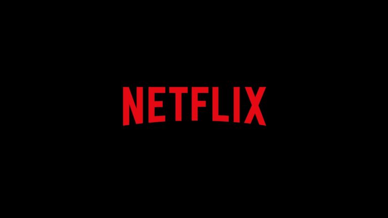 Netflix планирует сократить около 1000 сотрудников