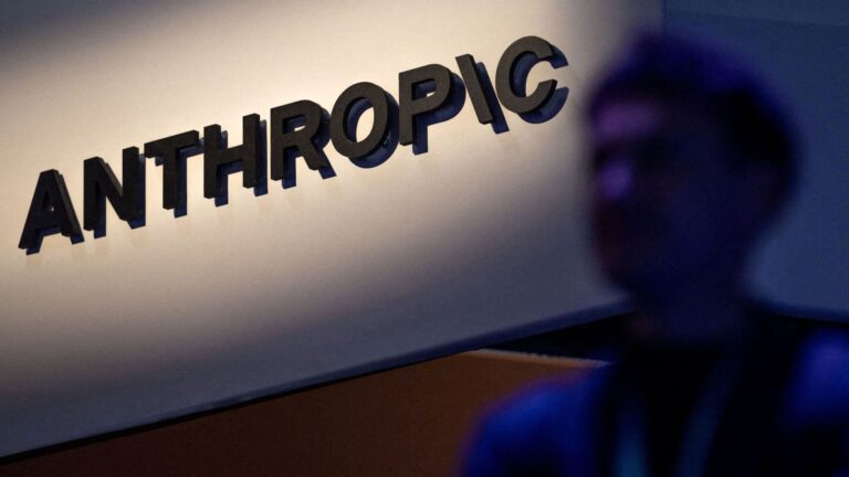 Anthropic получила убыток $42 млрд за 2025 год на фоне резкого роста выручки