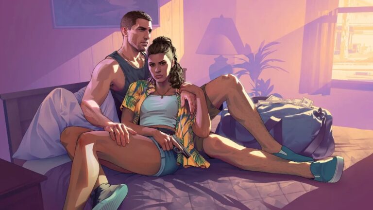 Xbox не подтвердила запуск GTA VI через облако на ПК